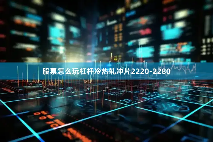 股票怎么玩杠杆冷热轧冲片2220-2280