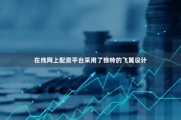 在线网上配资平台采用了独特的飞翼设计